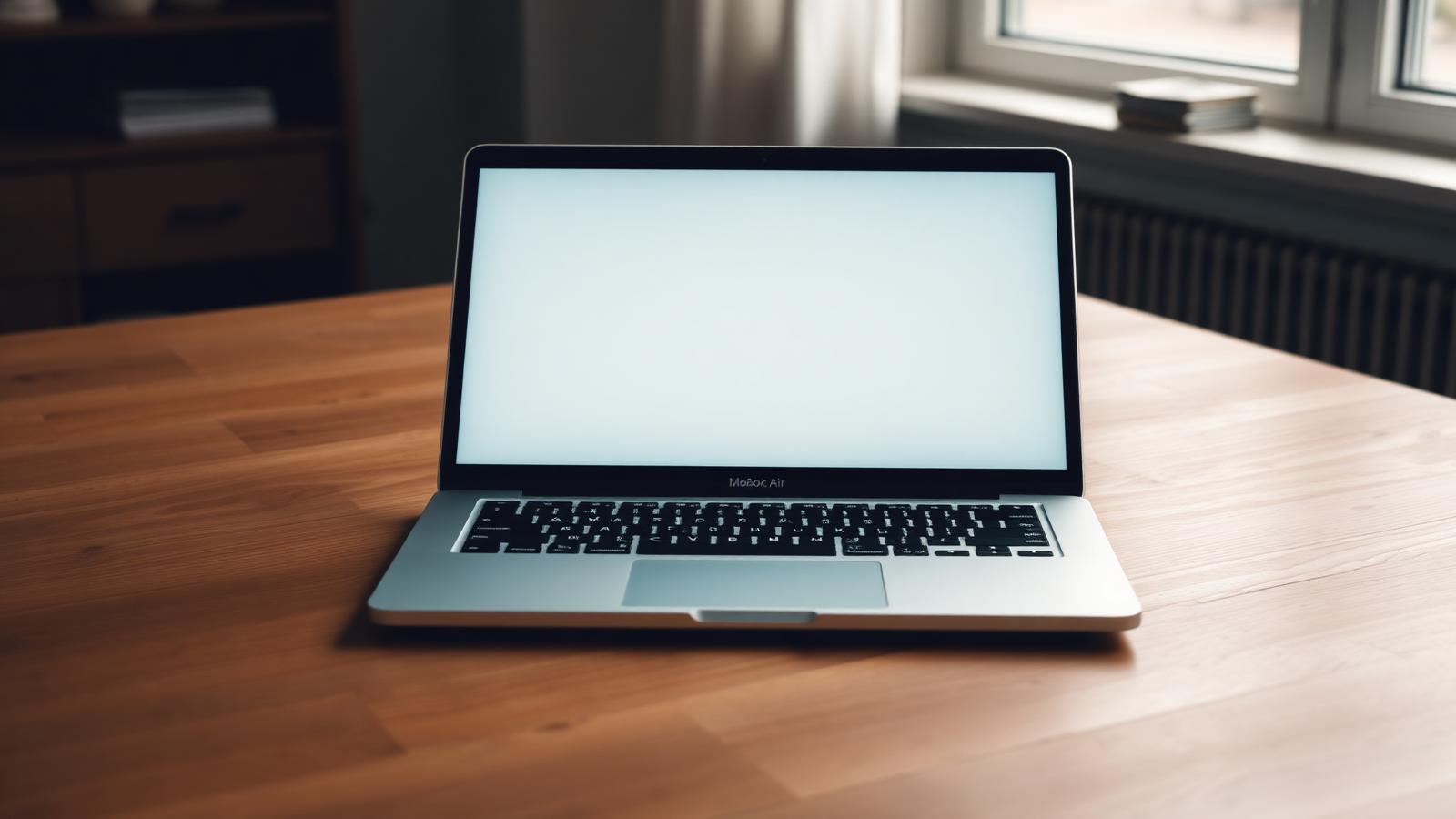 MacBook Air M2 — save up to 35%